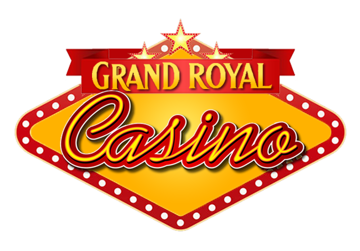 grand royal club casino